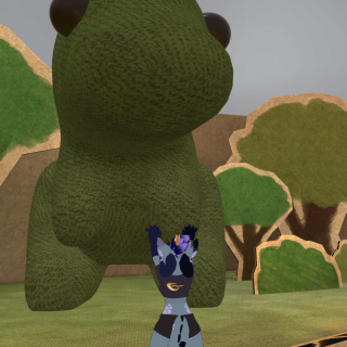 VRChat_2024-10-17_21-13-10.875_3840x2160