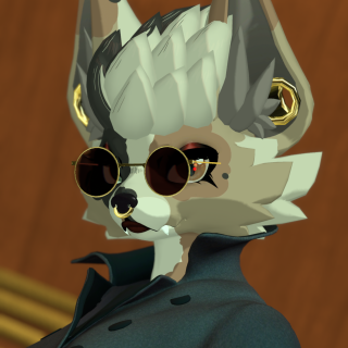 VRChat_2024-10-17_21-15-10.155_3840x2160