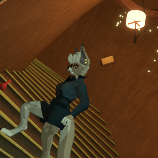 VRChat_2024-10-17_21-15-17.932_3840x2160