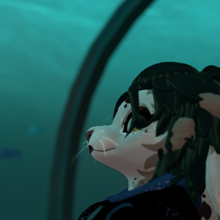 VRChat_2024-10-17_21-18-13.159_3840x2160