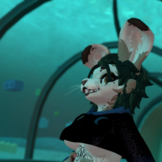 VRChat_2024-10-17_21-18-17.768_3840x2160