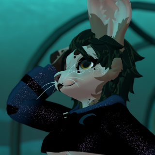 VRChat_2024-10-17_21-18-32.409_3840x2160