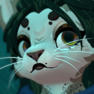 VRChat_2024-10-17_21-18-40.305_3840x2160