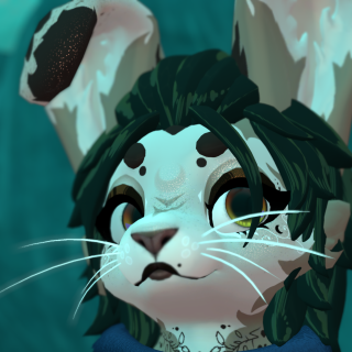 VRChat_2024-10-17_21-18-43.934_3840x2160