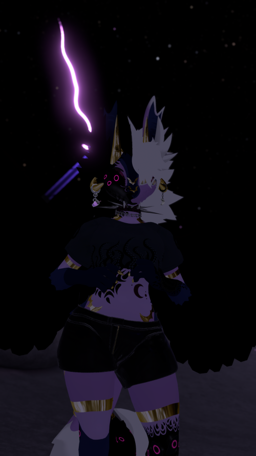 VRChat_2024-10-17_21-19-39.894_3840x2160.png