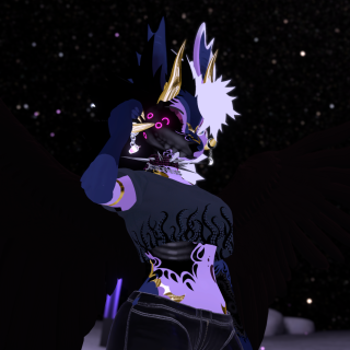 VRChat_2024-10-17_21-19-48.308_3840x2160