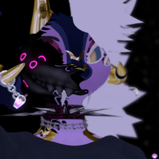 VRChat_2024-10-17_21-19-53.849_3840x2160