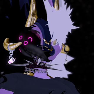 VRChat_2024-10-17_21-20-02.011_3840x2160