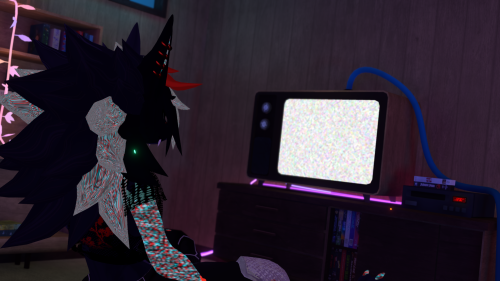 VRChat_2024-10-17_21-21-20.648_3840x2160.png
