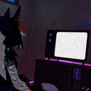 VRChat_2024-10-17_21-21-20.648_3840x2160
