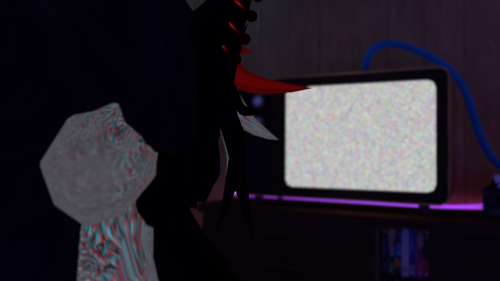 VRChat_2024-10-17_21-21-29.295_3840x2160.png