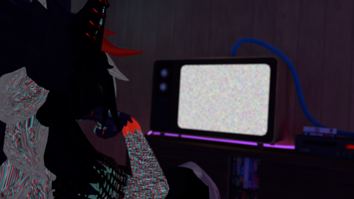 VRChat_2024-10-17_21-21-38.872_3840x2160.png