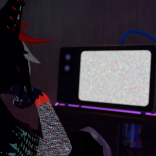 VRChat_2024-10-17_21-21-38.872_3840x2160