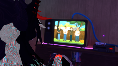 VRChat_2024-10-17_21-22-22.547_3840x2160.png