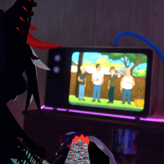 VRChat_2024-10-17_21-22-22.547_3840x2160