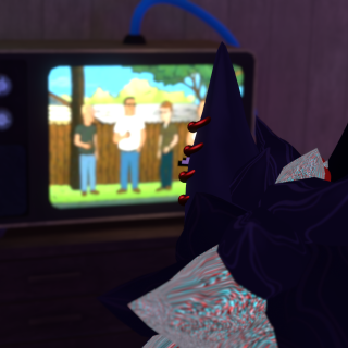 VRChat_2024-10-17_21-22-34.472_3840x2160