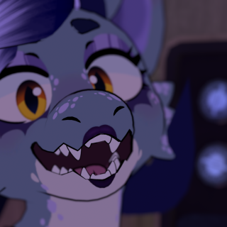 VRChat_2024-10-17_21-23-58.145_3840x2160