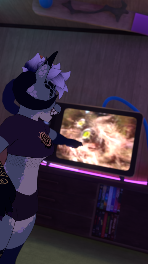 VRChat_2024-10-17_21-24-21.921_3840x2160.png