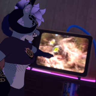 VRChat_2024-10-17_21-24-21.921_3840x2160