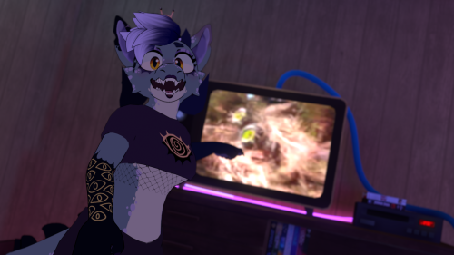 VRChat_2024-10-17_21-24-24.090_3840x2160.png