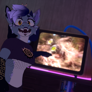 VRChat_2024-10-17_21-24-24.090_3840x2160