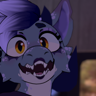 VRChat_2024-10-17_21-24-26.270_3840x2160