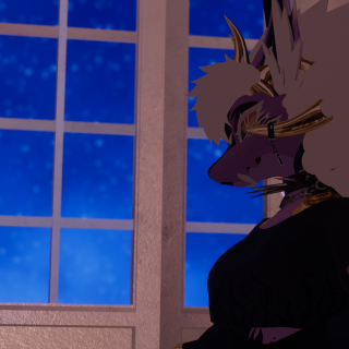 VRChat_2024-10-17_21-28-27.548_3840x2160