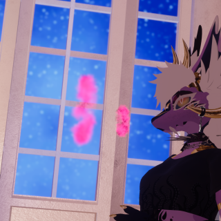 VRChat_2024-10-17_21-28-51.344_3840x2160