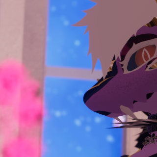 VRChat_2024-10-17_21-28-55.417_3840x2160