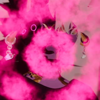 VRChat_2024-10-17_21-29-11.175_3840x2160