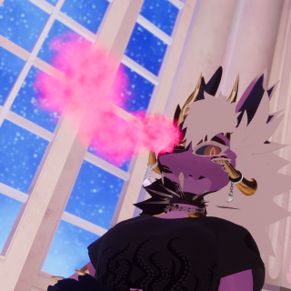 VRChat_2024-10-17_21-29-30.104_3840x2160