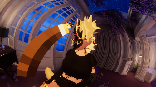 VRChat_2024-10-17_21-31-06.524_3840x2160.png