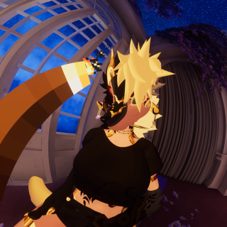 VRChat_2024-10-17_21-31-06.524_3840x2160