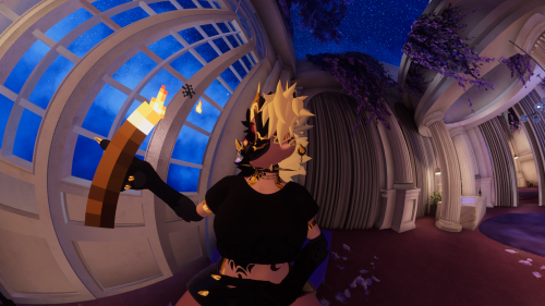 VRChat_2024-10-17_21-31-16.780_3840x2160.png