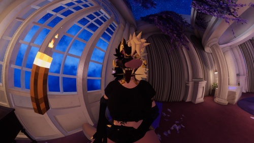 VRChat_2024-10-17_21-31-23.581_3840x2160.png