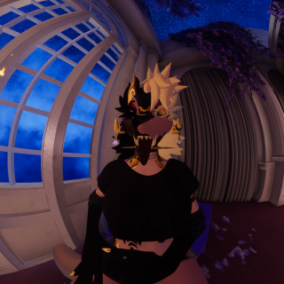 VRChat_2024-10-17_21-31-23.581_3840x2160