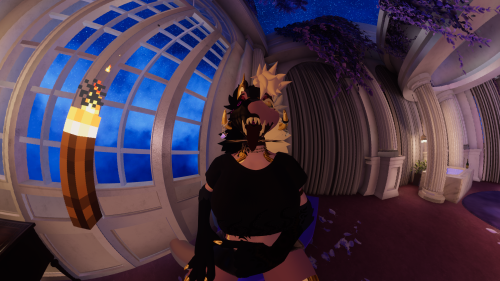 VRChat_2024-10-17_21-31-25.408_3840x2160.png