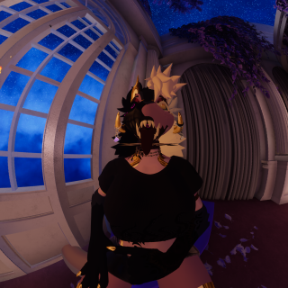 VRChat_2024-10-17_21-31-25.408_3840x2160