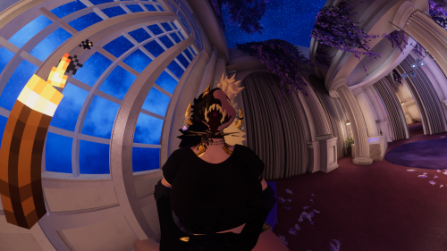 VRChat_2024-10-17_21-31-40.060_3840x2160.png