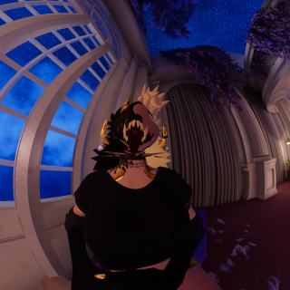 VRChat_2024-10-17_21-31-40.060_3840x2160