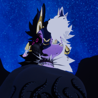 VRChat_2024-10-17_21-33-27.291_3840x2160