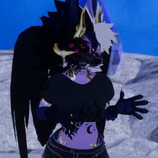 VRChat_2024-10-17_21-33-43.831_3840x2160