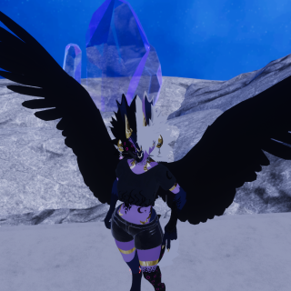 VRChat_2024-10-17_21-33-51.868_3840x2160