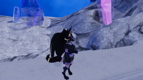 VRChat_2024-10-17_21-33-54.950_3840x2160.png