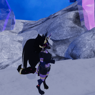 VRChat_2024-10-17_21-33-54.950_3840x2160