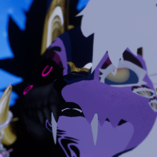 VRChat_2024-10-17_21-36-07.895_3840x2160