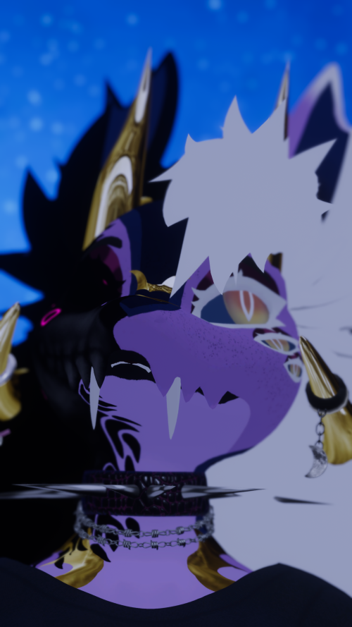 VRChat_2024-10-17_21-36-10.328_3840x2160.png