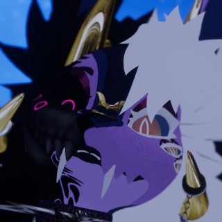 VRChat_2024-10-17_21-36-16.969_3840x2160