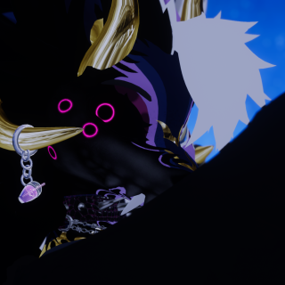 VRChat_2024-10-17_21-37-02.789_3840x2160