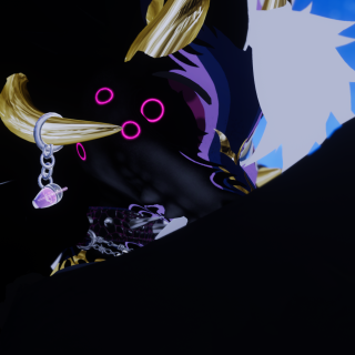 VRChat_2024-10-17_21-37-05.920_3840x2160